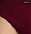 Atlantic SLIPY ATLANTIC 3SMP-129