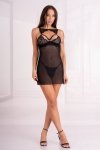 LivCo Corsetti Fashion Koszulka Krolina