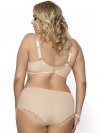Gorsenia BIUSTONOSZ GORSENIA K441 LUISSE