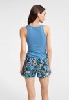 Esotiq Henderson PIŻAMA HENDERSON LADIES 40627 BAKU