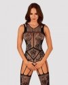 Obsessive BODYSTOCKING OBSESSIVE F239