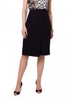 Stylove S343 Spódnica - czarna