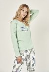 Taro PIŻAMA TARO 2982 ARIANA AW24