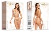 Beauty Night Noemi set nude