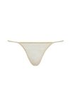 LivCo Corsetti Fashion Koszulka Abiona LC 90212 Cream Collection