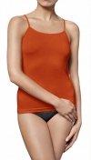 Gatta KOSZULKA GATTA CAMISOLE 2K610