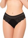 Ewana FIGI EWANA 066