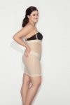 Mitex HALKA MITEX SOFTLY DRESS
