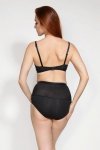 Mitex FIGI MITEX IGA 3-5XL