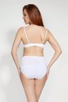 Mitex FIGI MITEX IGA 3-5XL