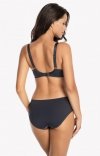 Gaia FIGI GAIA 1037P XXL-3XL