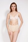 Mitex FIGI MITEX ELA 3XL - 5XL