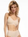 Julimex BIUSTONOSZ JULIMEX INFINITY SOFT BRA