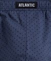 Atlantic SLIPY ATLANTIC 3MP-166 WL24