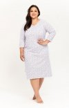 Taro KOSZULA TARO 3258 ARIELLA AW25