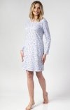 Regina KOSZULKA REGINA 135