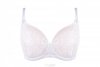 Unikat Biustonosz GLADYS soft