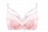 Unikat Biustonosz LORI semi soft