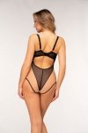 Unikat Body GRISELDA