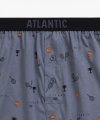 Atlantic BOKSERKI ATLANTIC 2MBX-052 JZ24