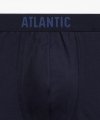 Atlantic SZORTY ATLANTIC 3MH-050 JZ24