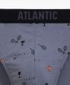 Atlantic SLIPY ATLANTIC 3MP-171 JZ24