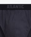 Atlantic SLIPY ATLANTIC 3MP-171 JZ24