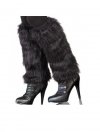 Marilyn GETRY MARILYN YETI 890