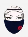 Marilyn MASECZKA MARILYN LIPS 2