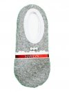Marilyn BALETKI MARILYN ANGORA L42