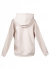D Karen Bluza DK-K-B9 KHAKI BAWEŁNA GRUBA