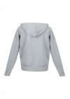 D Karen Bluza DK-K-B8 KHAKI BAWEŁNA