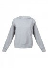 D Karen Bluza DK-K-B8 KHAKI BAWEŁNA