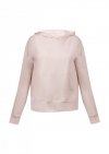D Karen Bluza DK-K-B8 KHAKI BAWEŁNA