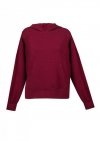 D Karen Bluza DK-K-B8 KHAKI BAWEŁNA