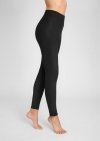 Marilyn LEGGINSY MARILYN 853 ACTIVE