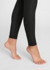 Marilyn LEGGINSY MARILYN 853 ACTIVE