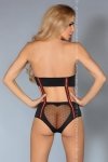 LivCo Corsetti Fashion Reiko LC 8083 body
