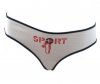 Atlantic stringi ATLANTIC ARC ALH-011