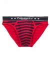 Atlantic SLIPY ATLANTIC EMBAJ EEP-071