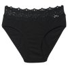 Atlantic FIGI ATLANTIC BLP-031