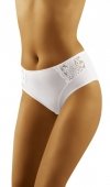 Wol-Bar FIGI WOL-BAR ECO SI