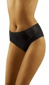 Wol-Bar FIGI WOL-BAR ECO SI