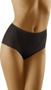 Wol-Bar FIGI WOL-BAR MINIMA