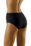 Wol-Bar FIGI WOL-BAR ECO MA