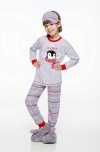 Taro PIŻAMA TARO 434 ADA AW19