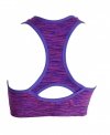 Gatta BIUSTONOSZ GATTA ACTIVE SPORT BRA