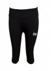Gatta LEGGINSY GATTA ACTIVE SPORT