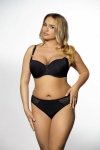 Kinga FIGI KINGA 345/3