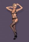 Obsessive BODYSTOCKING OBSESSIVE N108